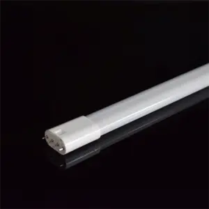 Arbeitsebene-Beleuchtung 232/320/410/535mm 4-Pin 2G11 Basis 360-Strahlenwinkel LED-Lichtrohr