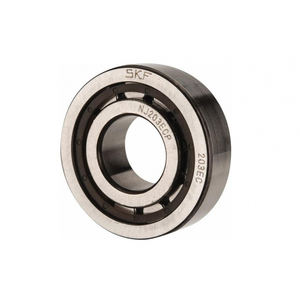 <span class=keywords><strong>Rodamiento</strong></span> de <span class=keywords><strong>agujas</strong></span> AG 503001, con dimensiones 30x49x20mm, AG503001 - Product Image 4