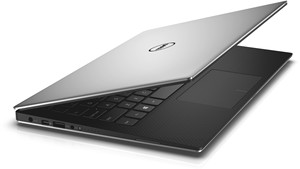 99% nuevo portátil Original De-ll XPS 13 Plus 9320/9300/9315/XPS15 9520 9530 XPS17 9720 9730 Core i5 i7 8GB 16GB 256GB 1TB SSD - Product Image 6