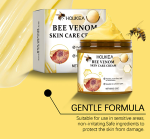 Crema para el Cuidado <span class=keywords><strong>de</strong></span> la <span class=keywords><strong>Piel</strong></span> TEA, 50 ml, Fórmula a Base <span class=keywords><strong>de</strong></span> Aceite, Reduce, Calma, Hidrata, Elimina Imperfecciones y Desprendimientos <span class=keywords><strong>de</strong></span> la <span class=keywords><strong>Piel</strong></span>, Disponible en EE. UU. - Product Image 3