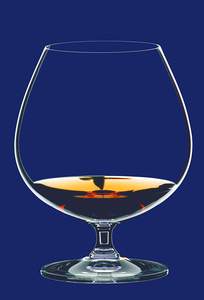 Verre à whisky transparent de qualité supérieure de grande capacité 30 oz, verre à brandy pour <span class=keywords><strong>France</strong></span> Hiram Walker Arrow Mr. Boston - Product Image 2