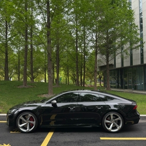Jantes forgées SHIN, jantes forgées sur mesure, jantes pour <span class=keywords><strong>Audi</strong></span> 19 20 21 22 pouces 5X112, jantes pour <span class=keywords><strong>Audi</strong></span> <span class=keywords><strong>A4</strong></span> S4 RS5 RS7 B9 <span class=keywords><strong>B8</strong></span> - Product Image 6