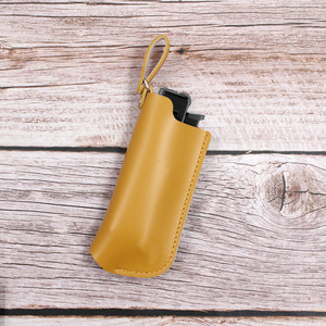 SOTO - Product Image 3