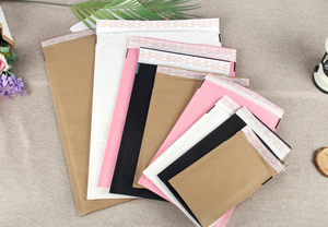 ถุงกระดาษผ้าฝ้ายที่กำหนดเองสำหรับเสื้อผ้ารองเท้าผลิตภัณฑ์อิเล็กทรอนิกส์ขนาดต่างๆพร้อมการจัดการพิมพ์เคลือบสำหรับบรรจุภัณฑ์ - Product Image 2