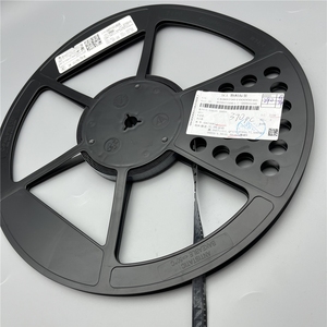 TPS54302DDCR Original, Nuevo, en Stock, Mejor Precio - Product Image 4
