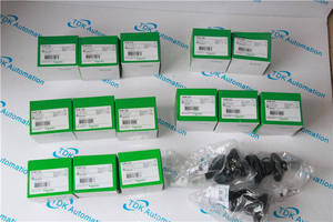 Yüksek verimli ATVRD15N4 invertör - Product Image 4