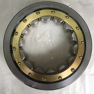 แบริ่งลูกกลิ้งทรงกระบอก558826 (F-31173มี) - Product Image 5