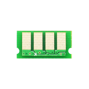 Chip per Cartuccia Toner Compatibile per <span class=keywords><strong>Stampante</strong></span> Laser <span class=keywords><strong>Ricoh</strong></span> <span class=keywords><strong>Aficio</strong></span> 2228 C2232 C2238 - Product Image 5