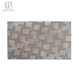 High End Handmade Rectangular <b>Silk</b> Rug Can Be in Different Sizes 5596 Iatlian <b>Silk</b> Rug 5596 - Product Image 1