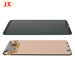 <span class=keywords><strong>Oled</strong></span> Lcd-Scherm Digitizer Volledige Montage Met Frame Voor Samsung <span class=keywords><strong>Galaxy</strong></span> <span class=keywords><strong>A70</strong></span> A 70S Lcd-Scherm Touchscreen Vervanging - Product Image 5
