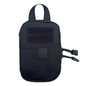 Custom Factory Wasserdichte taktische Tasche Robuste kleine Werkzeug tasche für Camping <span class=keywords><strong>Running</strong></span> Sports Gear Mehrzweck abdeckung - Product Image 2