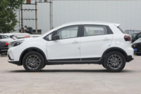 Voitures neuves et d'occasion à vendre : Geely Livan X3 Pro 2023 2024 2025 2026, SUV essence automatique et manuelle, 0 km