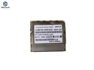 PLC Controller Sensor <b>Memory</b> <b>Card</b> Brand New Original 6ES7 951-0KF00-0AA0 - Product Image 1
