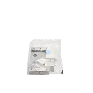 Easa-s1-33 562745 Nsmp Novo Original Estoque Pronto Controlador de Programação PLC Dedicado para Automação Industrial - Product Image 1