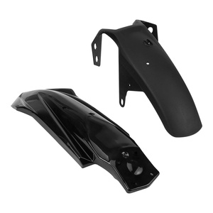 Kit de guardabarros alto de motocicleta de plástico NICECNC para <span class=keywords><strong>Yamaha</strong></span> Tenere <span class=keywords><strong>700</strong></span> XTZ700 2019-2023 2024 2025 Tenere700 <span class=keywords><strong>World</strong></span> <span class=keywords><strong>Raid</strong></span> 2022-2025 - Product Image 6