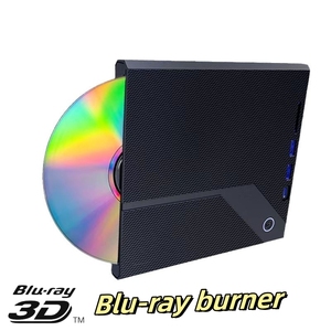 <span class=keywords><strong>Lecteur</strong></span> de <span class=keywords><strong>Blu</strong></span>-<span class=keywords><strong>ray</strong></span> externe USB Type-C pour ordinateur de bureau et portable, <span class=keywords><strong>lecteur</strong></span> de <span class=keywords><strong>Blu</strong></span>-<span class=keywords><strong>ray</strong></span>, <span class=keywords><strong>lecteur</strong></span> de <span class=keywords><strong>DVD</strong></span>, prend en charge la 3D - Product Image 1