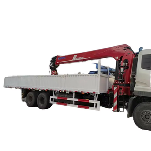 <span class=keywords><strong>รถ</strong></span><span class=keywords><strong>บรรทุก</strong></span>เครนเครื่องยนต์ดีเซลขนาด<span class=keywords><strong>เล็ก</strong></span> ยี่ห้อ Small Horse ขับเคลื่อน 4x2 แบบมินิ <span class=keywords><strong>รถ</strong></span>กระบะเกียร์อัตโนมัติ ยูโร <span class=keywords><strong>4</strong></span> พร้อมก<span class=keywords><strong>ล้อ</strong></span>ง-ไฟ <span class=keywords><strong>ราคา</strong></span> - Product Image 4