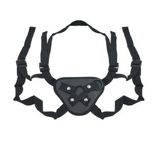 Precio de fábrica Sextoy <span class=keywords><strong>Dick</strong></span> Agrandar el pene Gran pene Compras en línea Consoladores realistas Se siente como la piel para hombres y mujeres - Product Image 6