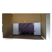 Gateway de Voz VoIP eSpace U1960, Sistema Telefónico IP PBX