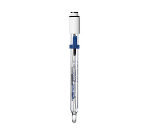 Peine perfectION NA, 51344724 - Product Image 1