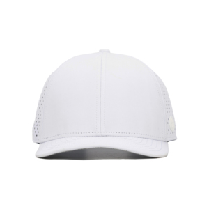 TCAP China Custom Reusable Waterproof Fabric <b>Quick</b> <b>Dry</b> 6 Panel Mesh Baseball <b>Cap</b> - Product Image 2
