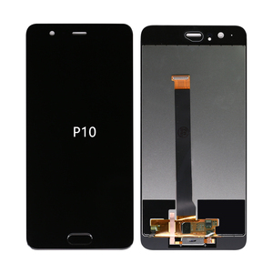 Para <span class=keywords><strong>Huawei</strong></span> P8 P9 P10 <span class=keywords><strong>P20</strong></span> P30 P40 <span class=keywords><strong>Lite</strong></span> Pantalla <span class=keywords><strong>LCD</strong></span> de teléfono móvil con montaje de pantalla táctil Garantía de 1 año - Product Image 2