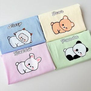 Vêtements pour chiens de créateurs, personnalisés, multicolores, confortables, vêtements pour animaux de compagnie - Product Image 4