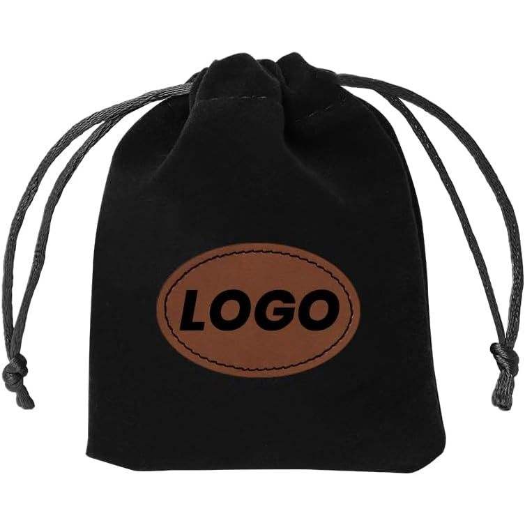 สีน้ำเงิน