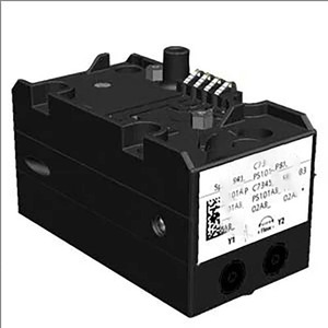 Module de contrôleur PLC pour la programmation PLC, l'automatisation industrielle et le positionneur de vanne 6DR5110-0NN00-0AA0 en stock - Product Image 2
