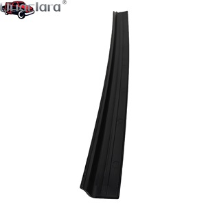 Cubierta Protectora para el Pilar B Derecho del Coche, Moldura de la Puerta, para <span class=keywords><strong>Mini</strong></span> Cooper <span class=keywords><strong>Clubman</strong></span> R55 2007 2008 2009 2010 2011 2012-2014 2015 - Product Image 2
