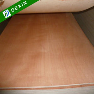 Pacchetto di Grado 2 millimetri 3 millimetri 3.<span class=keywords><strong>5</strong></span> millimetri <span class=keywords><strong>5</strong></span> millimetri di Imballaggio <span class=keywords><strong>Compensato</strong></span> - Product Image 4