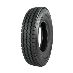 Truck Tires 1200r24 Safety Truck Tyres 325/95r24 Tube Tyres Heavy Duty Anti-overload 1200R24 325/95r24 22PR China Factory