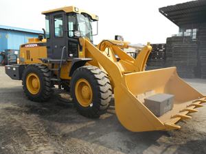 Chargeuse-pelleteuse compacte, excavatrice lourde, vente aux enchères <span class=keywords><strong>de</strong></span> matériel <span class=keywords><strong>de</strong></span> <span class=keywords><strong>construction</strong></span>, excavatrice sur chenilles <span class=keywords><strong>de</strong></span> 70 tonnes, Ze360E - Product Image 5