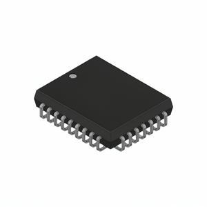 Service complet original pour mémoire 32 LCC CAT28LV64GI-20 – Achetez en ligne des composants électroniques - Product Image 1