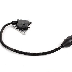 New 5HP19 5HP24 A5S325Z 24107507818 Transmission Shift Switch Combination Switch for Replace/Repair - Product Image 2