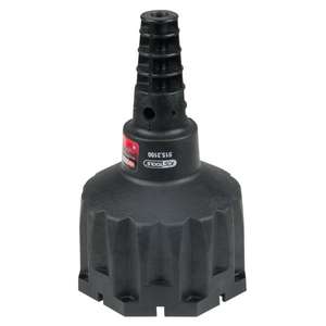 KS TOOLS-515.3100-Boîtier R006P-EAN 4042146733691 PIÈCES DE RECHANGE POUR OUTILS PNEUMATIQUES - Product Image 1