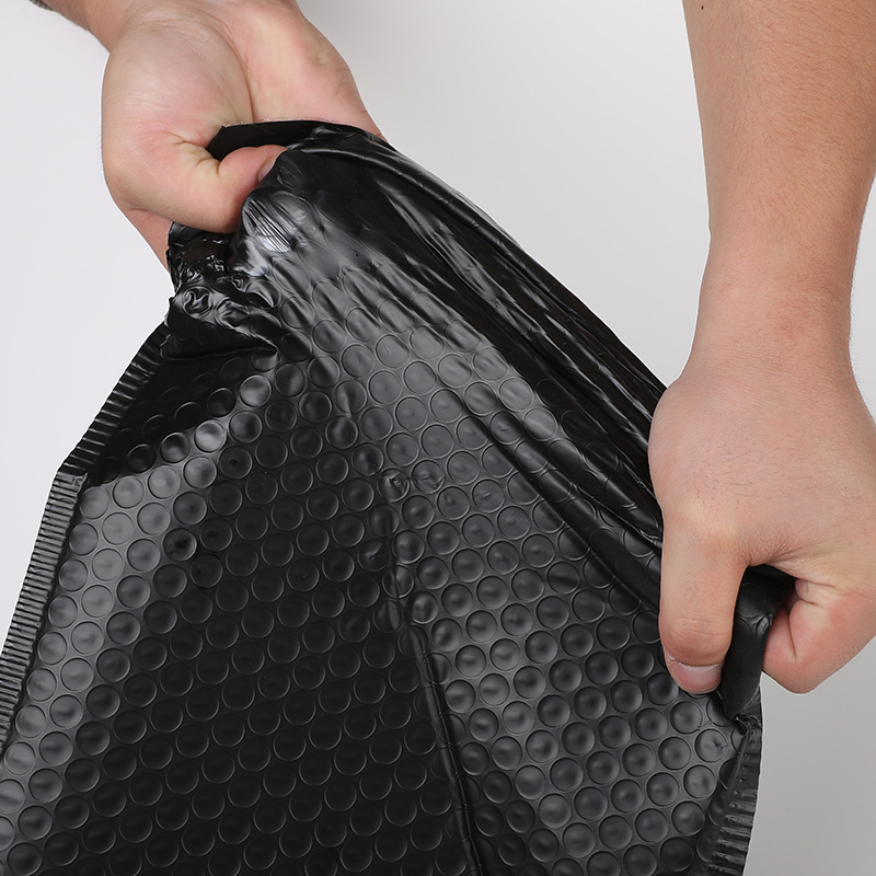 small bubble mailer 4x6