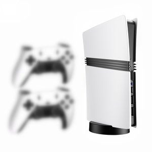 Vente en gros, expédition maritime, manette de jeu rétro, <span class=keywords><strong>console</strong></span> de jeu vidéo, <span class=keywords><strong>console</strong></span> de jeu pour TV Stick, manette de jeu rétro <span class=keywords><strong>GS5</strong></span> Ultra - Product Image 1