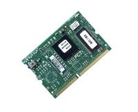 Nouvelle carte PCB d'ascenseur d'origine 3300 CPU ID.NR.591887, pièces d'ascenseur
