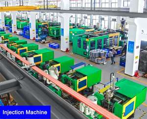 Déchiqueteuse <span class=keywords><strong>de</strong></span> <span class=keywords><strong>papier</strong></span> professionnelle électrique Comet P-5 Security, capacité <span class=keywords><strong>de</strong></span> 120 feuilles, alimentation automatique, grande capacité pour bureau, micro-coupe A4, machine à détruire, bac <span class=keywords><strong>de</strong></span> 20L - Product Image 4