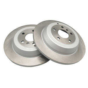 Grinding Machine Front Disk Truck <b>Disc</b> <b>Brakes</b> for Chery Tiggo Wholesale Factory Supplier - Product Image 3