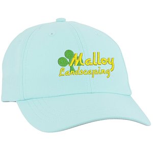 Gorra de ala plana curvada Sombreros de béisbol para jóvenes personalizados Gorra de béisbol de lino Sombreros DE <span class=keywords><strong>TENIS</strong></span> impresos para hombres <span class=keywords><strong>y</strong></span> mujeres - Product Image 3