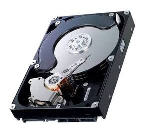 WD10EFRX ฮาร์ดดิสก์ภายใน SATA ขนาด 3.5 นิ้ว ความจุ 1 TB แคช 64 MB สำหรับ NAS และเดสก์ท็อป - Product Image 4