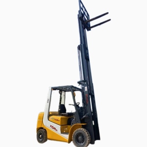 แผนการเช่าซื้อและราคาไม่แพงเพื่อให้เหมาะสมกับงบประมาณของคุณ - Product Image 1