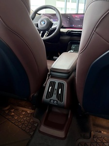 <span class=keywords><strong>Coprisedili</strong></span> su Misura per <span class=keywords><strong>BMW</strong></span> <span class=keywords><strong>Serie</strong></span> <span class=keywords><strong>1</strong></span> 2 3 4 5 6 7 X5 X3 X1 E90 E60 F30 F10 E39 F20 G20, Accessori Auto - Product Image 6