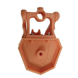 Modèle de pratique <span class=keywords><strong>dentaire</strong></span> pour l'enseignement des sciences médicales, modèle anatomique pratique de dents artificielles, modèle de typodont - Product Image 3