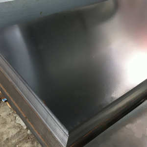 Plaque en alliage de titane de qualité 9 (Ti 3-2.5) Uns R56320, plaque en titane de qualité supérieure Gr1 pour usage industriel - Product Image 4