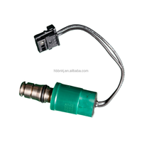 5273337 5273338 Accesorios para Bomba de Urea, Componentes, Interruptor de Presión para Motor Cummins