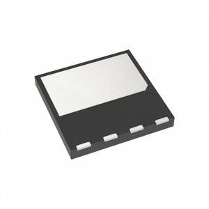PowerFLAT HV ทรานซิสเตอร์ SCTL90N65G2V ชิ้นส่วนอิเล็กทรอนิกส์ช่องผู้ผลิต - Product Image 1