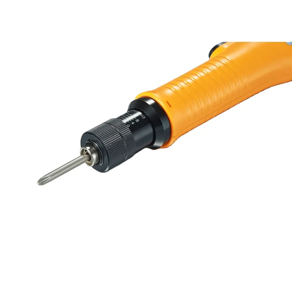 Điện Thoại Di Động Điều Khiển Mô-men Xoắn Tua Vít, AC 220V / 110V Mini Điện Screwdriver Điều Khiển Điện